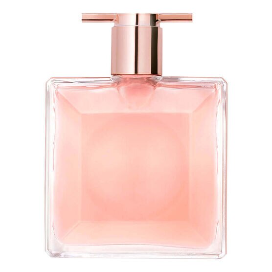LANCOME    IDOLE         EDP  25ML